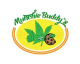 /public/logoimage/1596211560MB 5SMALL.jpg